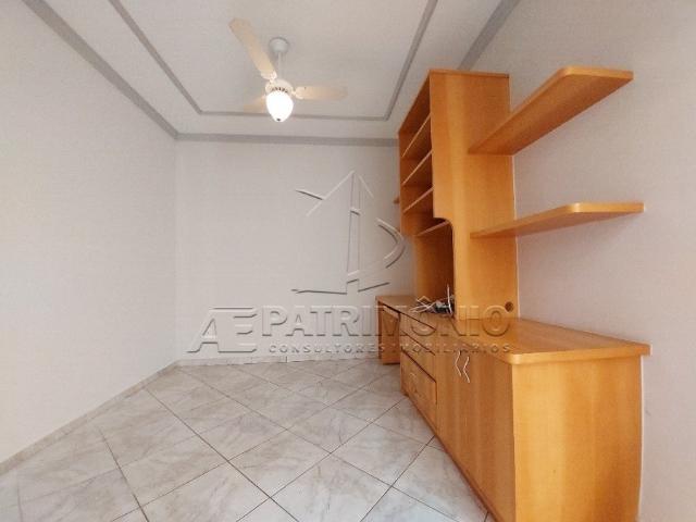Casa em Condomínio 4 Quartos Granja Olga 1 275m²