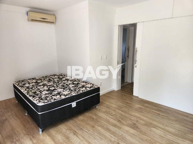 Casa em Condominio 4 Quartos Itacorubi 354m²