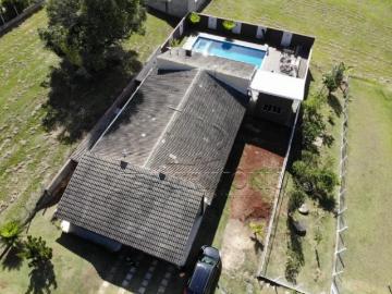 Casa em Condomínio 4 Suítes Campo Do Meio 300m²