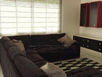 Casa em Condomínio 4 Suítes Barreirinho 550m²