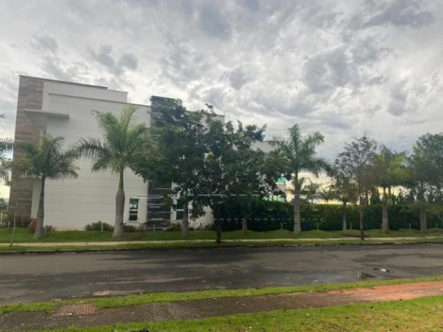 Casa em Condomínio 4 Suítes Saint Patrick 950m²