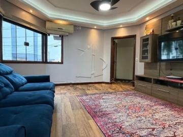 Casa em Condomínio 4 Suítes Santa Maria 271m²