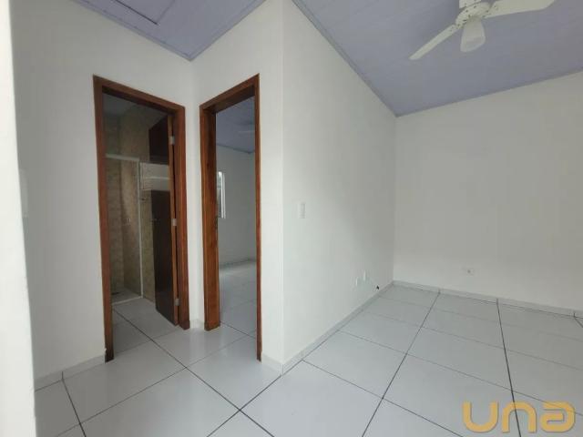 Casa em Condomínio