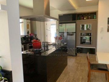 CASA EM CONDOMINIO, 5 Dormitório s Bairro Jundiaquara