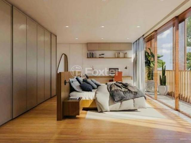 Casa em Condomínio, 5 dormitórios, 603 m², em Vila Madalena