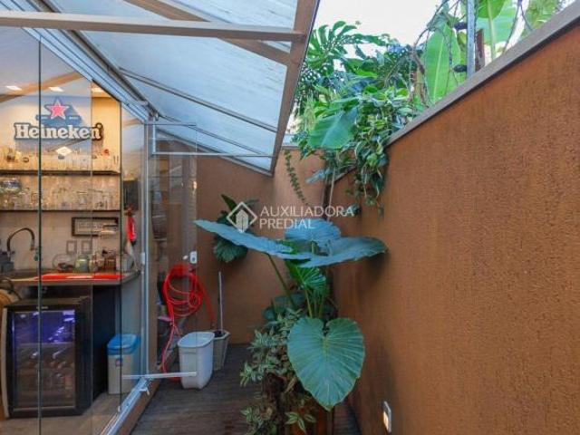 casa em condomínio