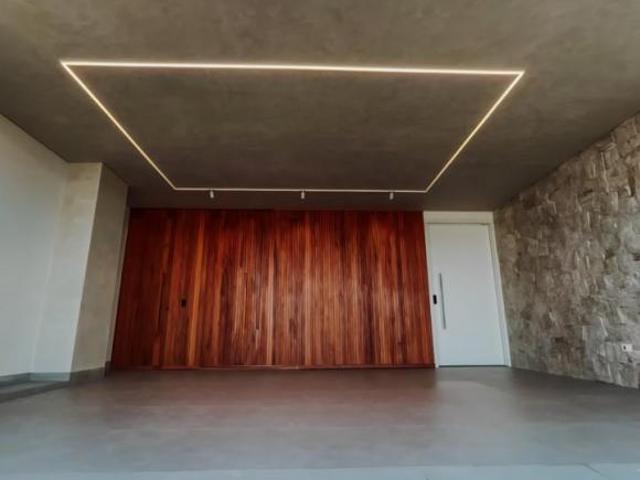 Casa em Condomínio