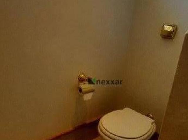 Casa em condomínio