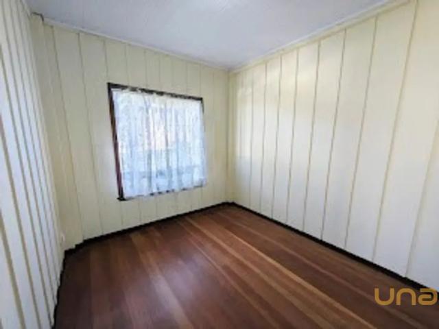 Casa em Condomínio