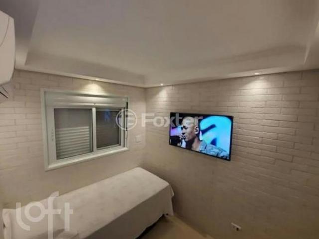 Casa em Condomínio, 6 dormitórios, 150 m², em Vila Guarani Z Sul