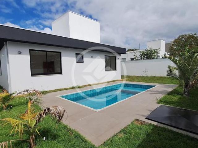 Casa em Condominio