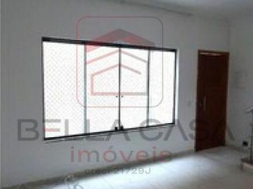 Casa em Condomínio 75m2 Garagem e 2 suítes na Vila Alpina, São Paulo Capital