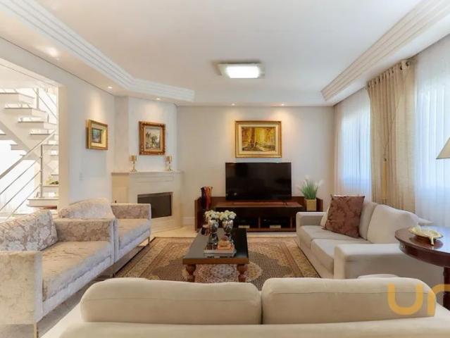 Casa em Condomínio