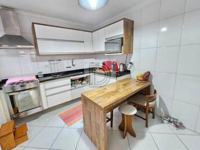 Casa em Condominio