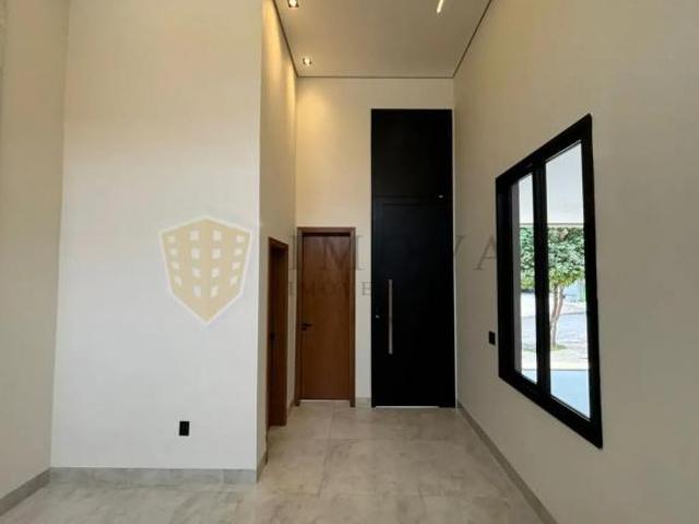 casa em condomínio