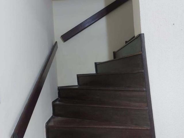 Casa Em Condomínio