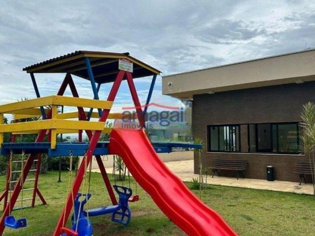casa em condomínio