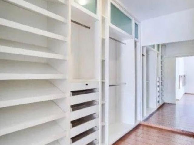 Casa Em Condomínio