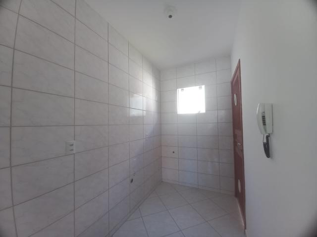 Casa em condomínio