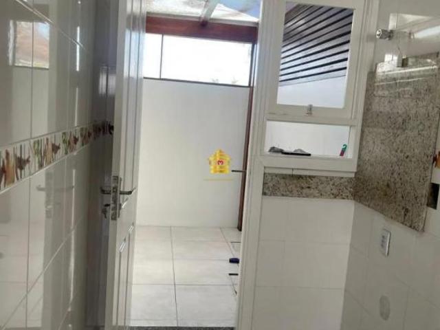 Casa em Condomínio
