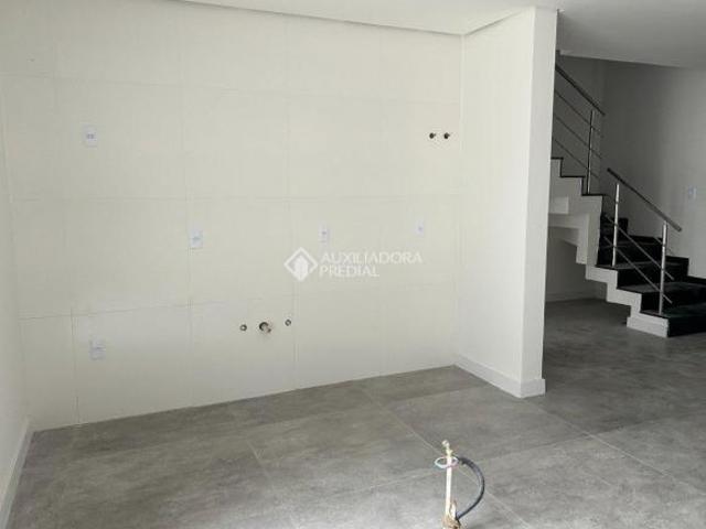 casa em condominio