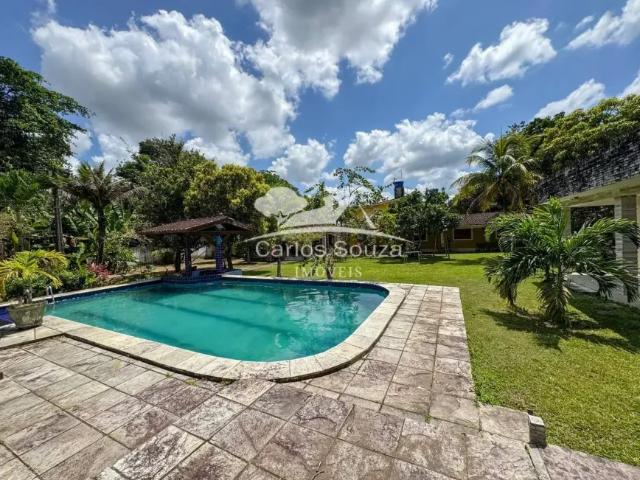 Casa em condominio cód. 64