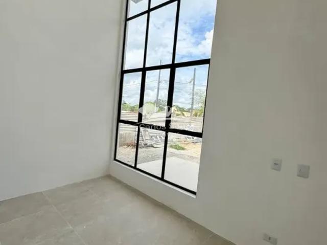 Casa em condominio cód. 71