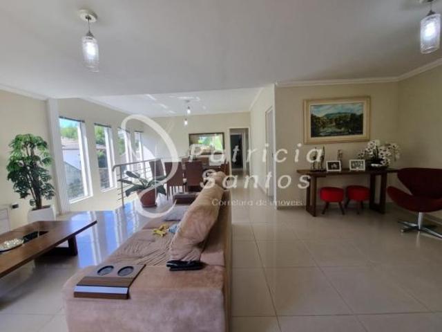 Casa em Condomínio, Colinas de São Francisco, Bragança Paulista, SP