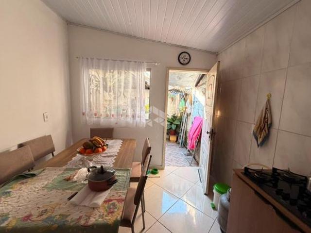 Casa em condomínio com infraestrutura completa, no bairro São Luiz, Canoas. 2 do