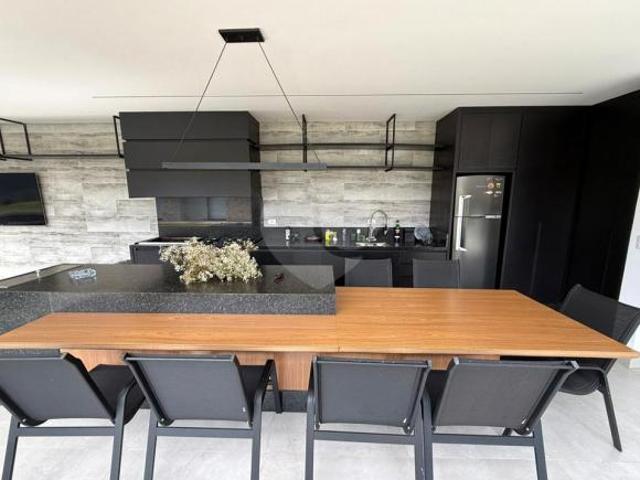 Casa em Condomínio com Terreno de 1.500 m² | 4 Dormitórios | Mairiporã