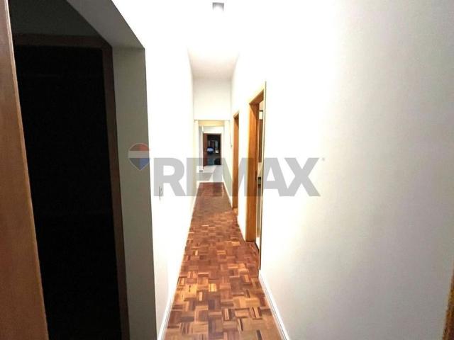 Casa Em Condomínio Com 05 Quartos E Suíte Urbanova!