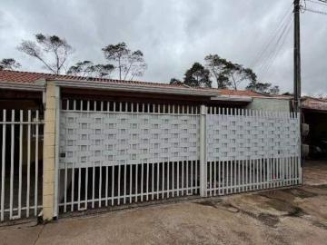 Casa em Condomínio com 2 quartos Bairro Estados