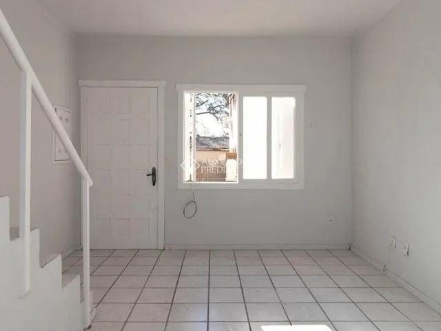 Casa em Condomínio com 2 quartos e 130m² para alugar em Nonoai, Porto Alegre