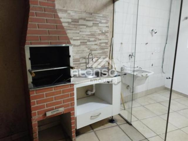 Casa em condominio com 2 quartos e 2 vagas Butantã