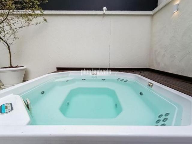 CASA EM CONDOMÍNIO COM 350,0M²AC 3 SUÍTES 3 GARAGEM ÁRE GOURMET