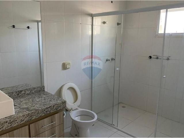 Casa em Condomínio com 3 Dormitórios para locação de 150 m², por R$ 5.200,00 Residencial Pedra Grande Atibaia/SP