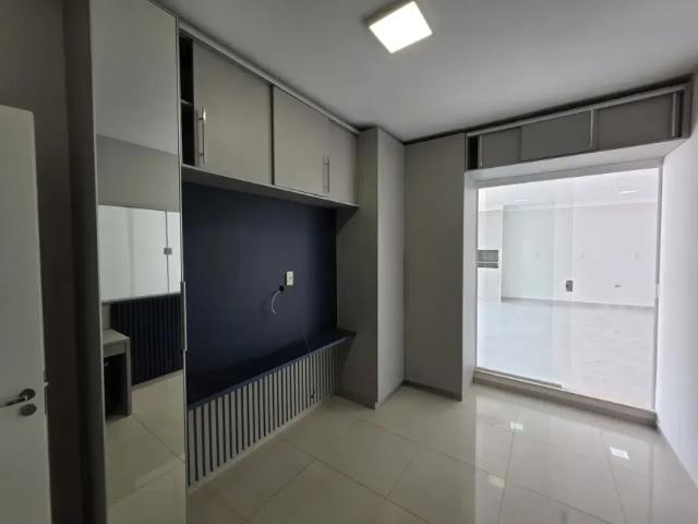 Casa em Condomínio com 3 Suítes e Energia Solar – Costa do Sauípe | Altos do Calhau