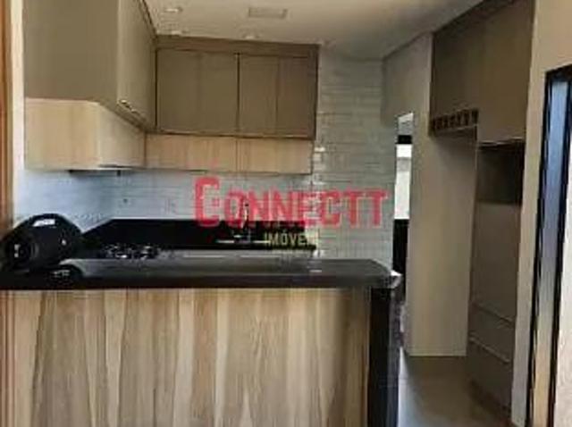 CASA EM CONDOMÍNIO COM 3 SUITES VARANDA GOURMET E 4 VAGAS