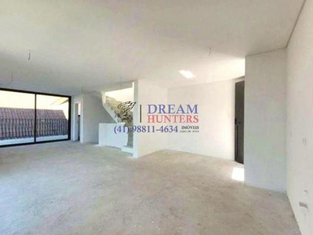 Casa em Condomínio, com 3 Quartos 1 suíte, 2 vagas, no Bairro Bom Retiro