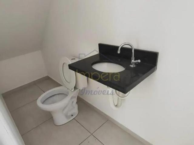 Casa em condomínio com 3 quartos 1 suíte, 75 m², à venda, próximo ao Novo Horizonte, zona leste de