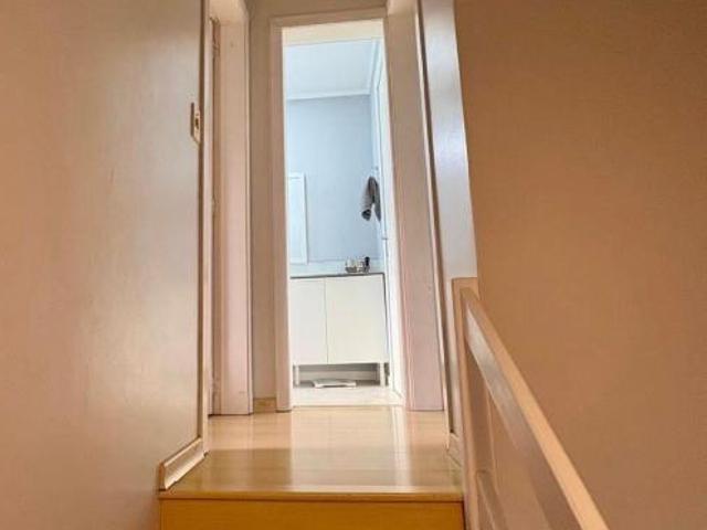 Casa em Condomínio com 3 quartos, 2 vagas e 79.59m² Humaitá, Porto Alegre