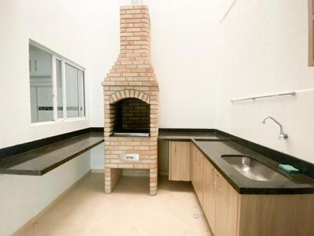 Casa em Condomínio com 3 Quartos à venda, 120m² Tucuruvi