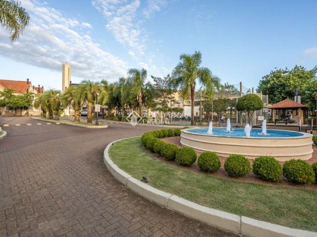 Casa em Condomínio com 3 quartos e 144m² para alugar em Sarandi, Porto Alegre
