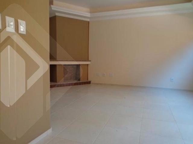 Casa em Condomínio com 3 quartos e 253m² para alugar em Vila Assunção, Porto Alegre