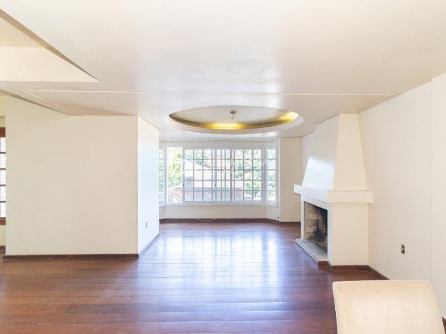 Casa em Condomínio com 3 quartos e 296m² para alugar em Jardim Isabel, Porto Alegre