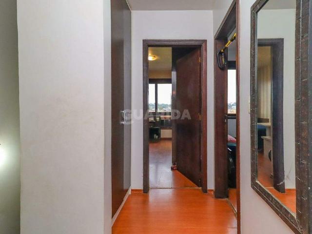 Casa em condomínio com 3 quartos, sendo 1 suíte, no bairro Ipanema Porto Alegre/RS COD: 23654