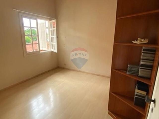 Casa em condomínio com 4 dormitórios para locação, 130 m por R$4.500,00 Nova Gar0dênia ATIBAIA/SP