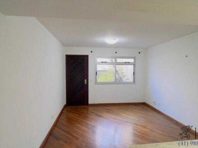 Casa em Condomínio, com 4 Quartos, 2 vagas de garagem, Bairro Hugo Lange