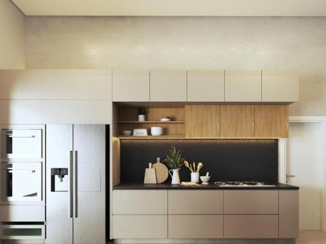Casa em Condomínio com 4 Quartos à venda, 340m² Ville Des Lacs