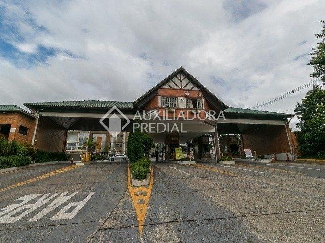 Casa em Condomínio com 6 quartos e 700m² para alugar em Parque Terra Nova II, São Bernardo do Campo
